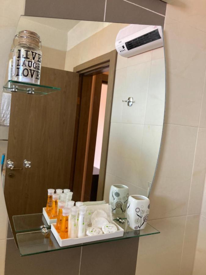 Mirabell Apartment Bansko - Mountain View & Fireplace Экстерьер фото