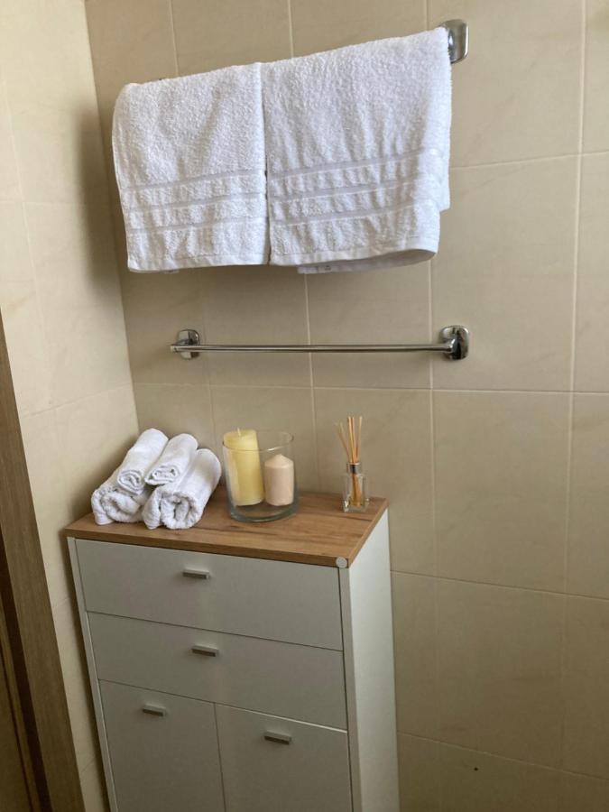 Mirabell Apartment Bansko - Mountain View & Fireplace Экстерьер фото