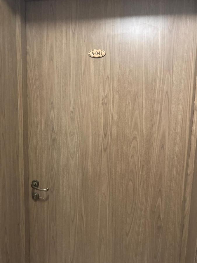 Mirabell Apartment Bansko - Mountain View & Fireplace Экстерьер фото